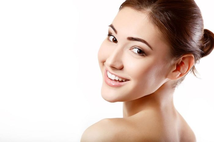 Biểu Bì Là Lớp Bên Ngoài Cùng của Da
