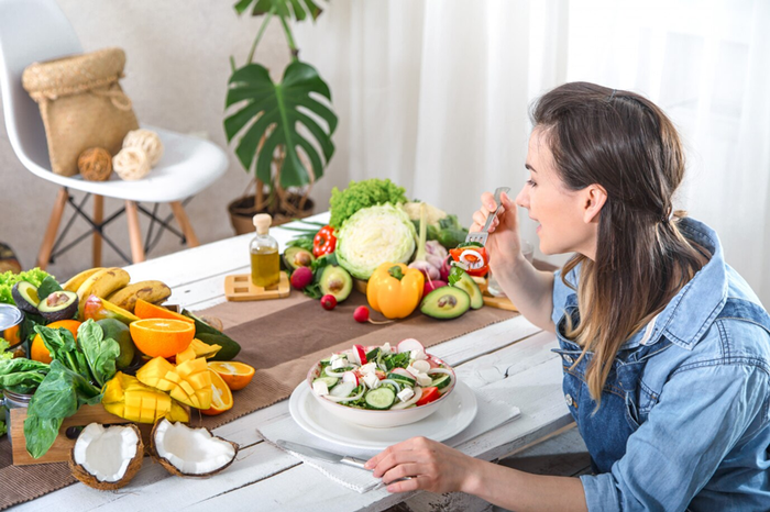 Dù đang tìm kiếm giải pháp y tế đáng tin cậy để khám phá vấn đề da khó hiểu, bạn có thể đến Khoa Da liễu tại Hệ thống Y tế MEDLATEC. Với đội ngũ bác sĩ chuyên môn và trang thiết bị hiện đại, chúng tôi sẽ giúp bạn chẩn đoán và điều trị một cách chính xác và hiệu quả.