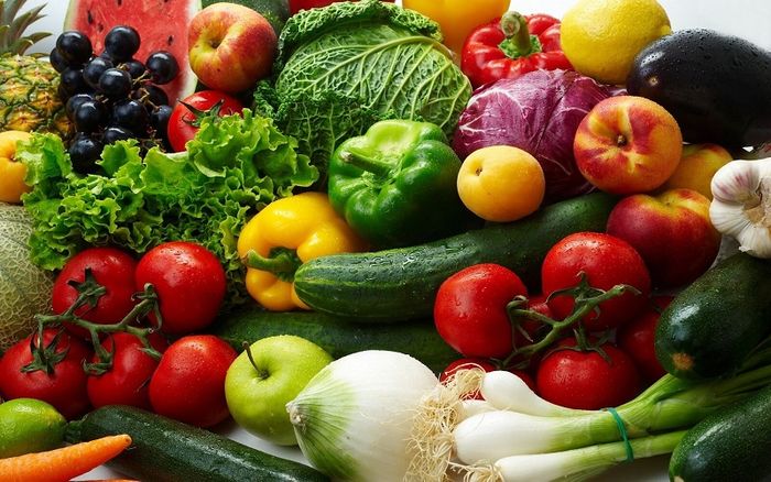 Để có làn da khỏe mạnh, bạn cần giảm căng thẳng và tránh thức khuya.