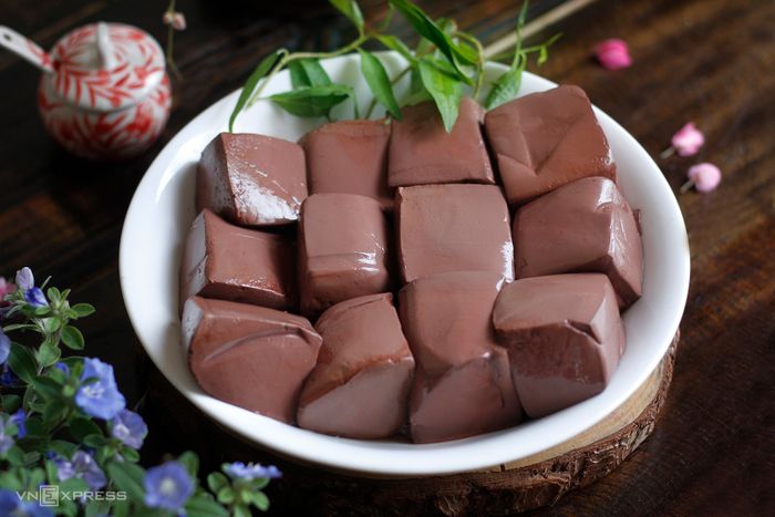 Sử Dụng Kỹ Thuật 'Nấu Nhẹ Lửa' Trong Nấu Ăn