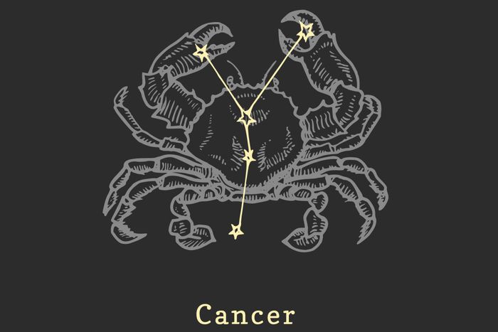 Hiểu về những dấu hiệu nước của cung hoàng đạo: Cự Giải, Scorpio, Pisces