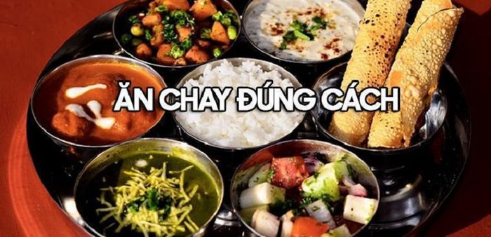 Việc ăn thảo mộc có tốt không phụ thuộc nhiều vào cách ăn có đúng không