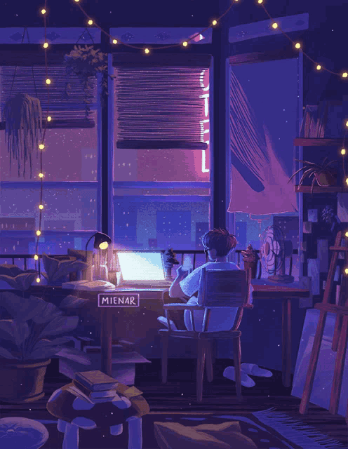 Cant Sleep GIF - Hình động không thể ngủ