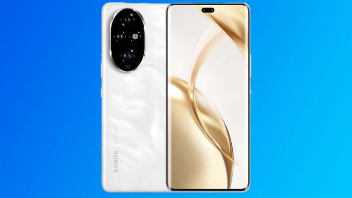 HONOR 200 Pro