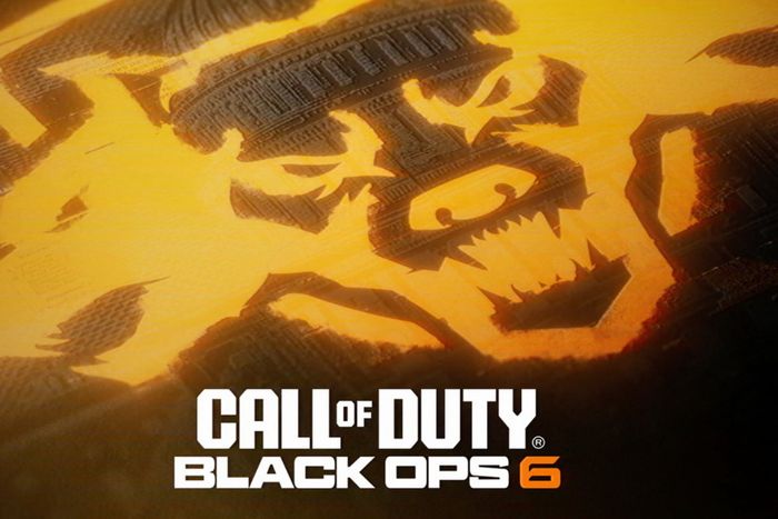 Call of Duty: Black Ops 6 đã làm được điều mà tất cả các người tiền nhiệm không thể thực hiện