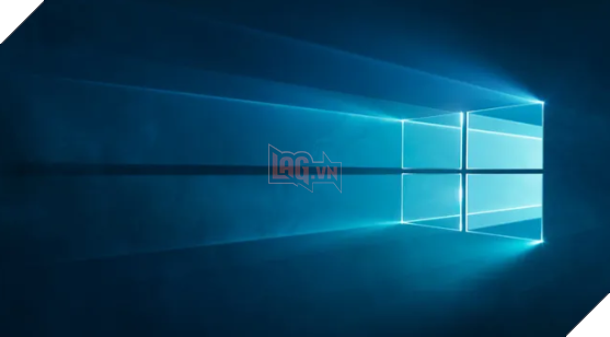 Sự Sáng Tạo Trong Quá Trình Tạo Hình Nền Windows 10: Kết Hợp Giữa Nghệ Thuật và Công Nghệ