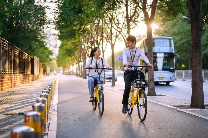 Tại Sao Trong Giao Tiếp, Con Người Luôn Có Tính Tấn Công?