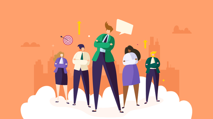 Những Bài Học Quản Lý và Tương Tác với Thế Hệ Millennials ở Nơi Làm Việc - Workable