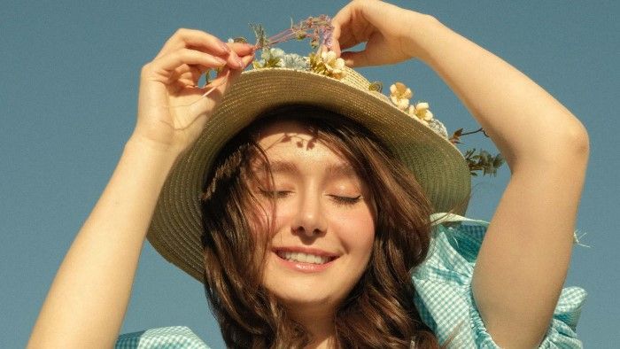 ali-karimiboroujeni-uwmfen1xbi4-unsplash-01