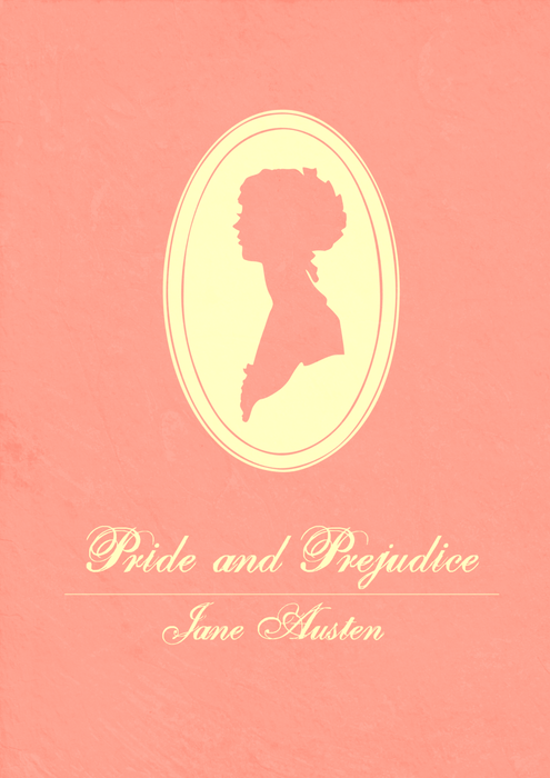 Cuốn sách tốt nhất để đọc - Kiêu hãnh và Định kiến, viết bởi Jane Austen