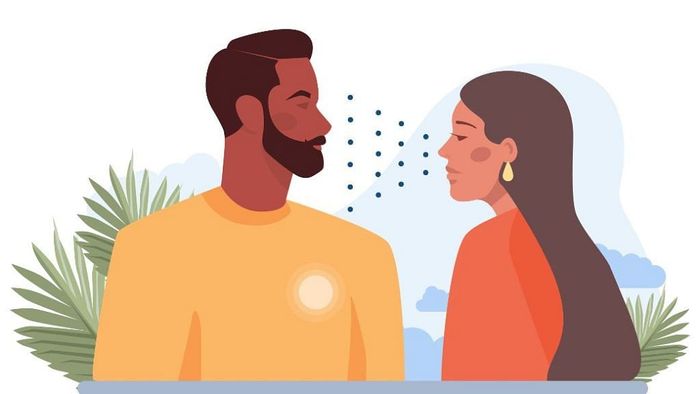 Micro-Cheating Là Gì Và Làm Thế Nào Để Xử Lý Nó