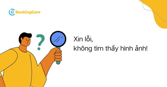 6 Bệnh Viện và Trung Tâm Tâm Lý Uy Tín cho Bệnh Trầm Cảm ở TPHCM