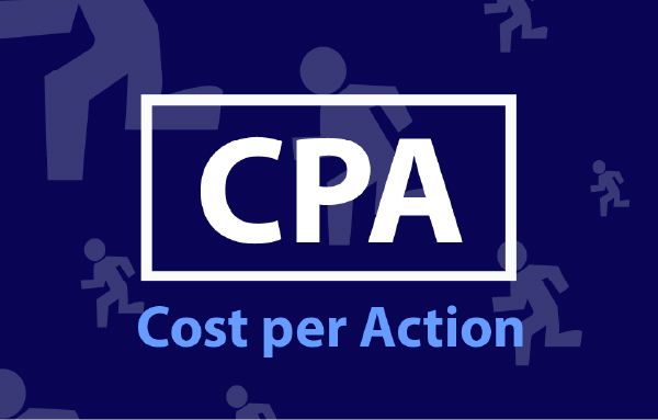 CPA trong marketing là gì?