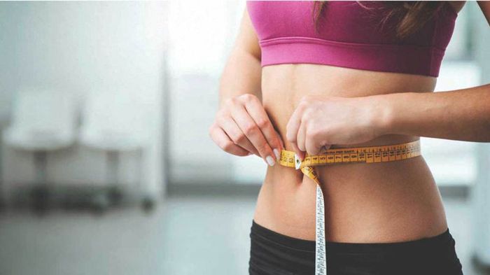 chế độ ăn giảm cân dễ dàng