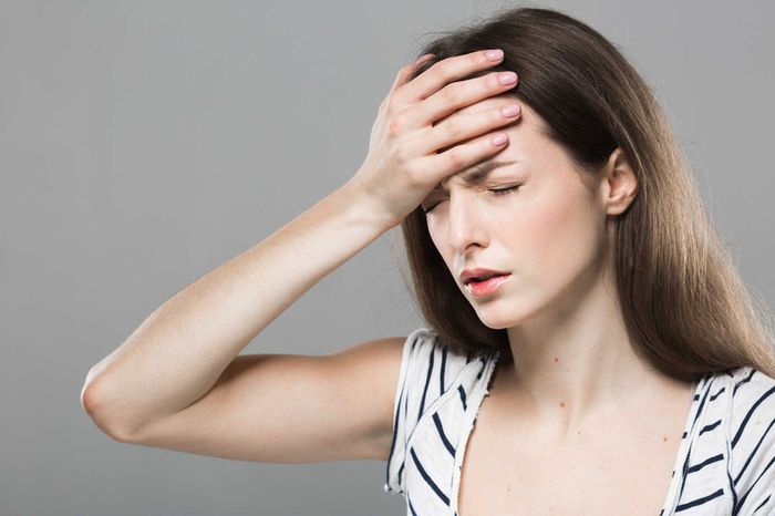 Bệnh thiếu máu có thể được điều trị bằng vitamin B2
