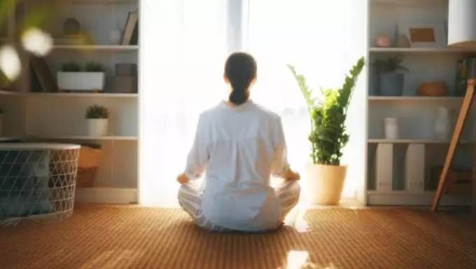 6 việc làm buổi sáng giúp cải thiện tinh thần và sức khỏe