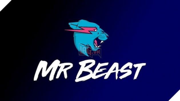 MrBeast