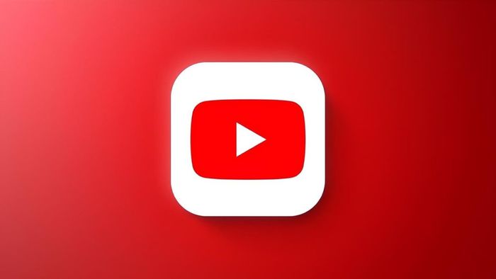 YouTube tiếp tục 'mạnh mẽ' chống lại người dùng sử dụng trình chặn quảng cáo