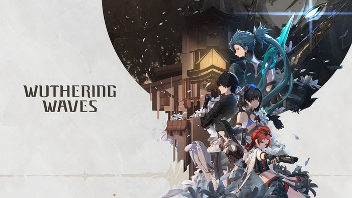 Cách hoạt động của hệ thống Echo trong Wuthering Waves: Một hướng dẫn chi tiết!