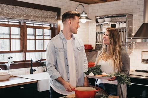 biện pháp khiến 12 con giáp nam thay đổi