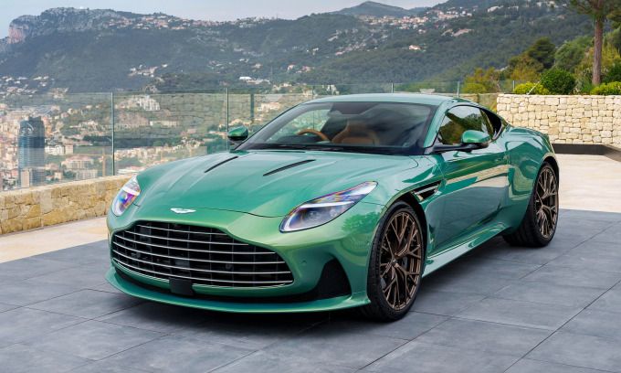 Ảnh mẫu Aston Martin DB12-VnExpress-JP-1137-4689-1716423465.jpg