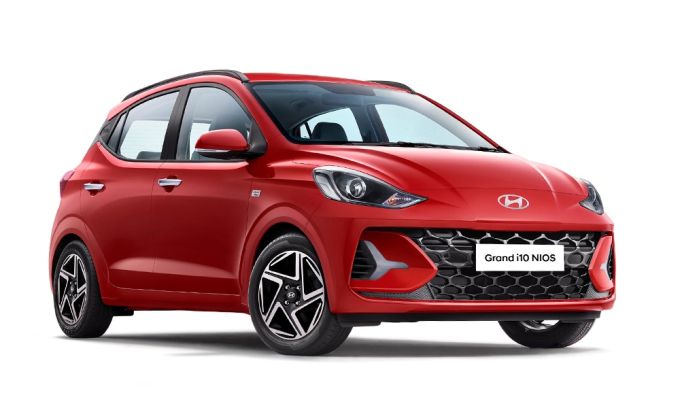 Ảnh mẫu Hyundai Grand i10-1-3924-16734-9415-2646-1716423465.jpg