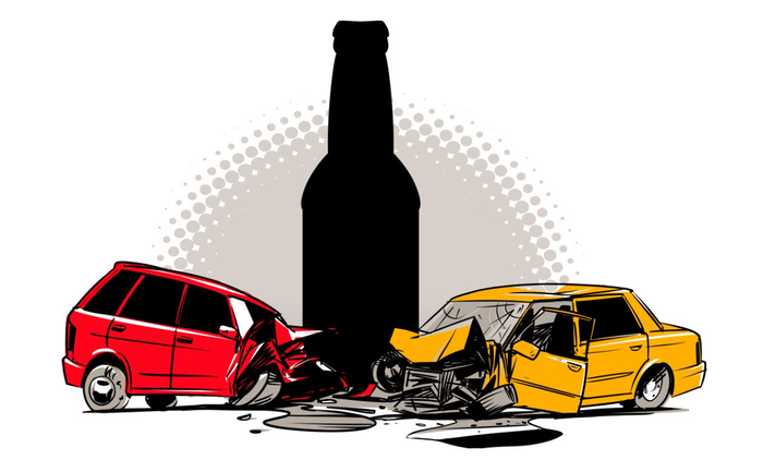 https://www.losangelesduiattorney.com/dui-faq/what-if-i-was-in-an-accident-how-does-it-affect-my-dui-case-in-los-angeles/