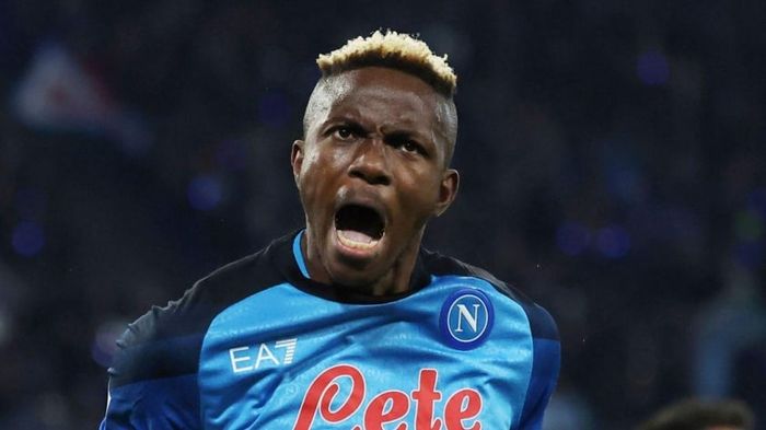 Tin chuyển nhượng tối 30/5: Real Madrid không chia tay Rodrygo; Chelsea chốt thương vụ tiền đạo 113 triệu Euro 472105