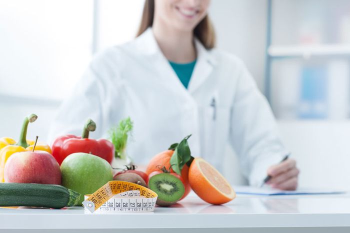 Bệnh nhân suy nhược cơ thể cần ăn gì?