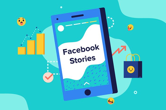 Làm sao có thể xem lại và xoá những Story cũ trên Facebook?