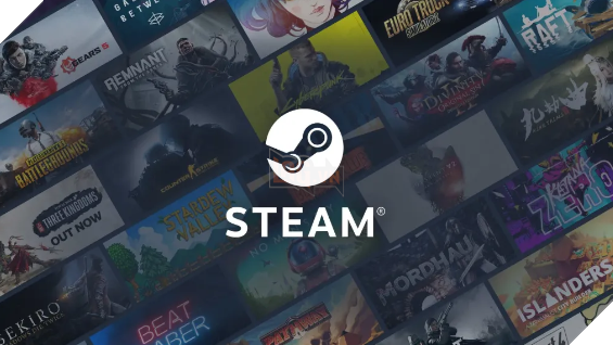 Bí Quyết Truy Cập Steam Khi Gặp Trở Ngại Ở Việt Nam