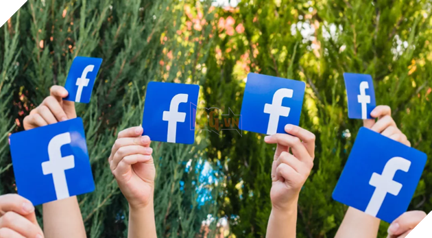 Facebook sẽ khởi động việc sử dụng bài đăng và hình ảnh của người dùng để phát triển AI