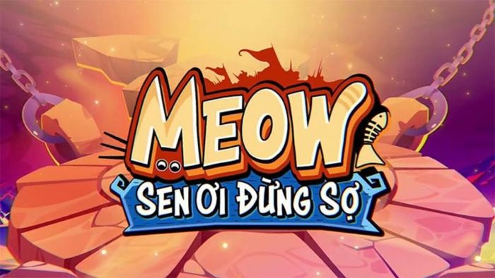 Thời gian sử dụng của gift code Meow Sen Ơi Đừng Sợ là bao lâu?