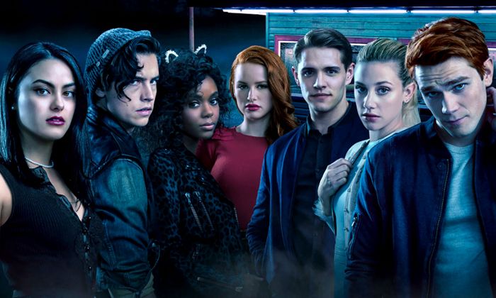 Mùa Cuối Cùng của 'Riverdale': Những Gì Diễn Viên Nói Trước Khi Kết Thúc Chương Trình