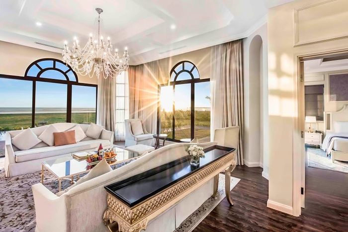 Kinh nghiệm du lịch Vinpearl Cửa Hội số 5