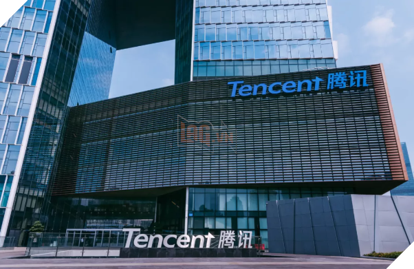 Microsoft Chuẩn Bị Đưa Các Trò Chơi Android Của Tencent Lên Windows