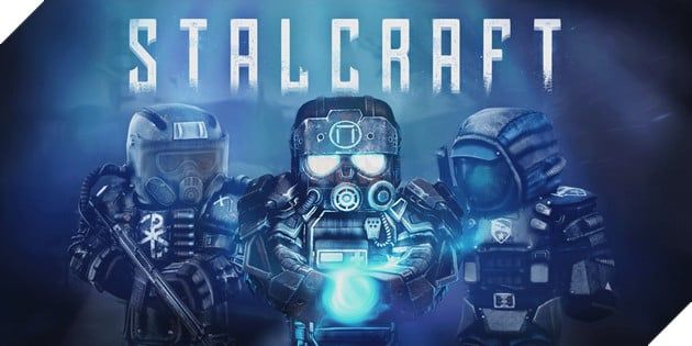 Trò chơi sinh tồn kiểu Minecraft bất ngờ mở cửa miễn phí trên Steam