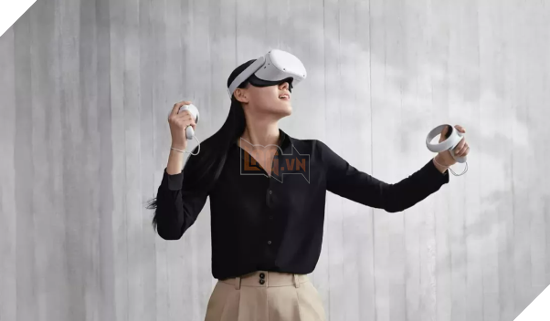 Cơ Hội Nghề Nghiệp Từ VR Cho Người Tù: Học Sửa Chữa Xe Hơi Với Công Nghệ Thực Tế Ảo