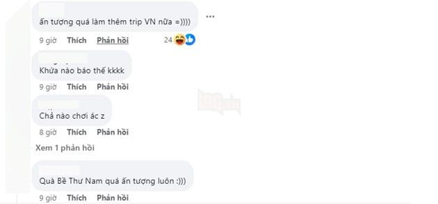 LMHT: Morgan gặp rắc rối chỉ vì một món quà từ fan Việt Nam