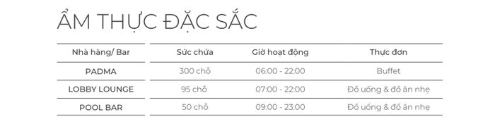 Kinh nghiệm du lịch Vinpearl Cửa Hội số 6