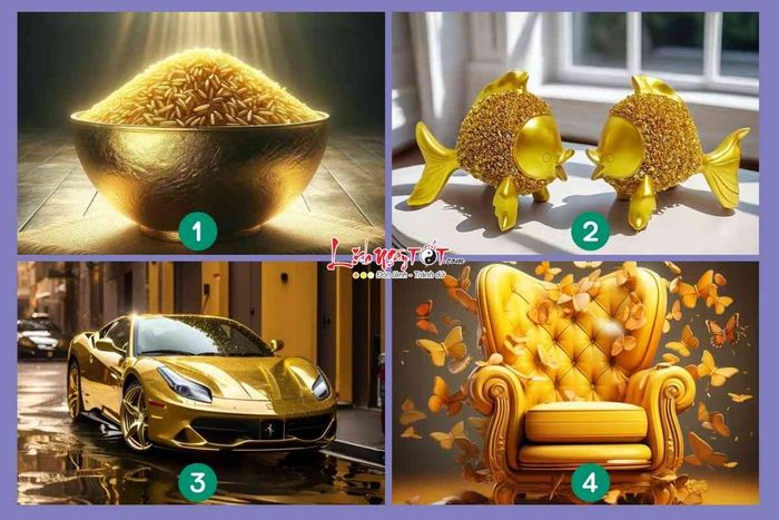 Bài trắc nghiệm Tháng 6/2024