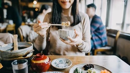 Cách dùng tiền thông minh của người Nhật