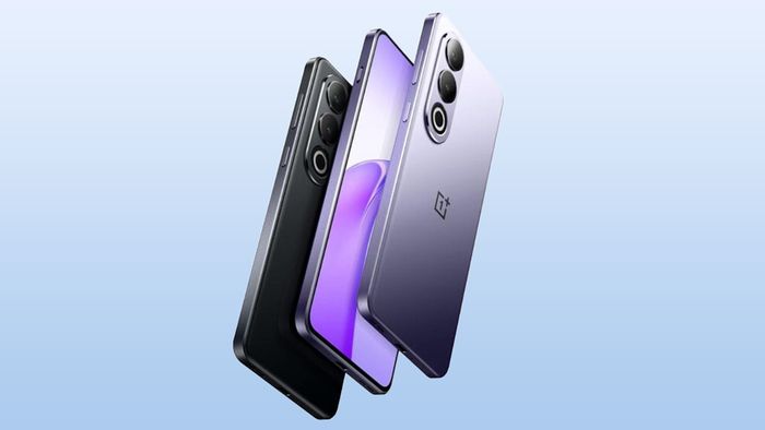 Dự kiến OnePlus Nord 4 sẽ sớm ra mắt