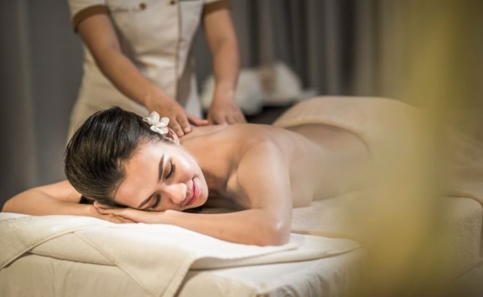 đánh giá vinpearl cửa hội 7