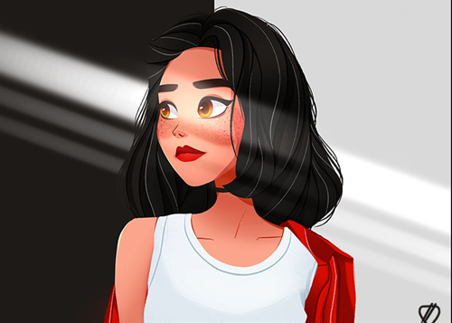 Khí chất của 12 cung hoàng đạo