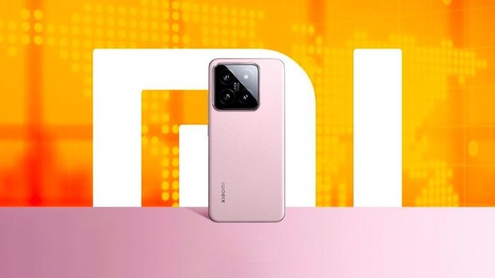Xiaomi 15 sẽ được ra mắt vào tháng 10 năm nay