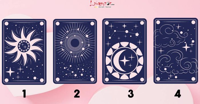 Dùng bài Tarot xem có nên lấy chồng giàu không?