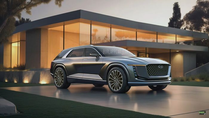 2026-hyundai-palisade-visits-imagination-land-can-t-decide-what-attire-to-wear_4.jpg