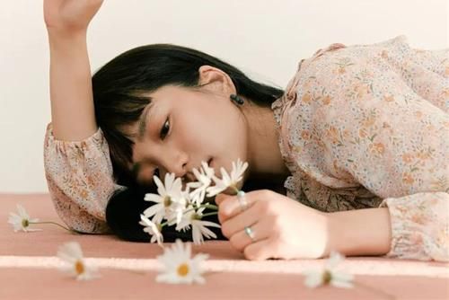 cung hoàng đạo xui xẻo nhất tháng 6/2024