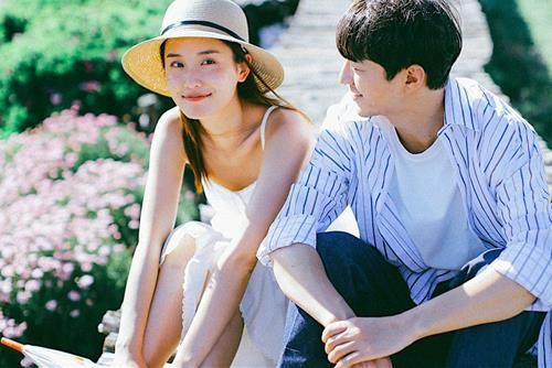 Cặp đôi con giáp hòa hợp vợ chồng